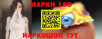 прущие крисы Кингисепп