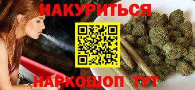 прущие крисы Кингисепп