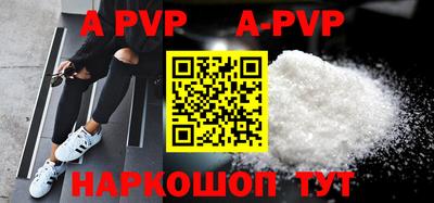 прущие крисы Кингисепп
