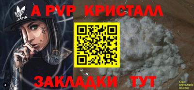 прущие крисы Кингисепп