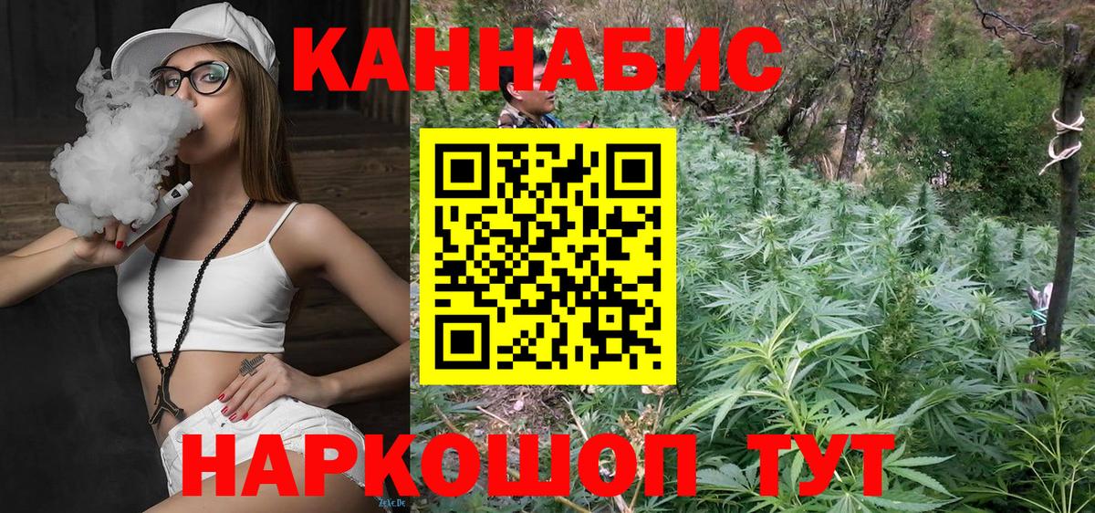 Кудымкар  Бошки Шишки марихуана  Конопля Bruce Banner  Каннабис план  Вход с VPN 